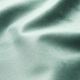 Tissu d’ameublement Aspect cuir ultramicrofibre – menthe,  thumbnail number 2