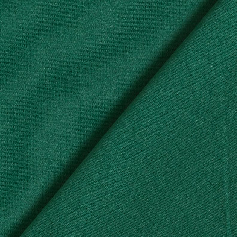 Jersey romanite Premium – vert foncé,  image number 3