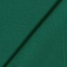 Jersey romanite Premium – vert foncé,  thumbnail number 3