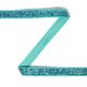 bleu aqua