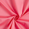 Popeline Stretch Uni – rose vif,  thumbnail number 1