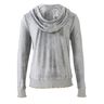 Veste sweat, Burda 6090| 34-44,  thumbnail number 7