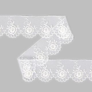 Dentelle Valencienne 1, 