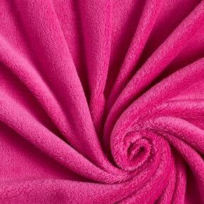 Polaire douillet – rose vif, 