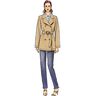 Manteau, Vogue 9367 | 32-40,  thumbnail number 2