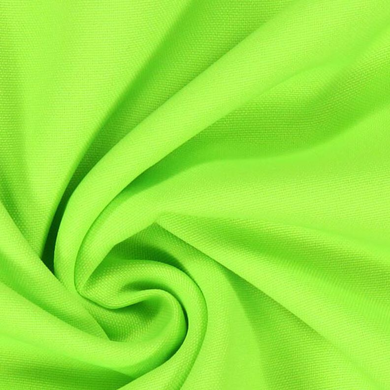Classic Poly – vert fluo,  image number 2