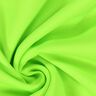 Classic Poly – vert fluo,  thumbnail number 2