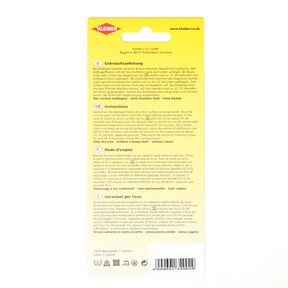 Applications pour jeans Mini 1, 