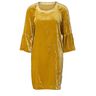 Robe | Burda 5875 | 34-48,  thumbnail number 6