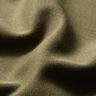 Bi-Stretch Gabardine – kaki clair,  thumbnail number 2