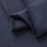 Bambou Jersey viscose Uni – bleu marine,  thumbnail number 4