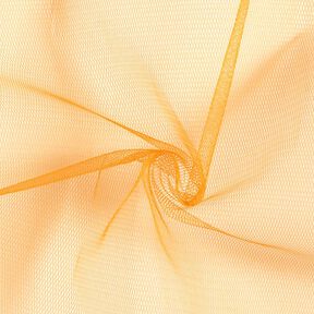 Tulle – or métallisé, 
