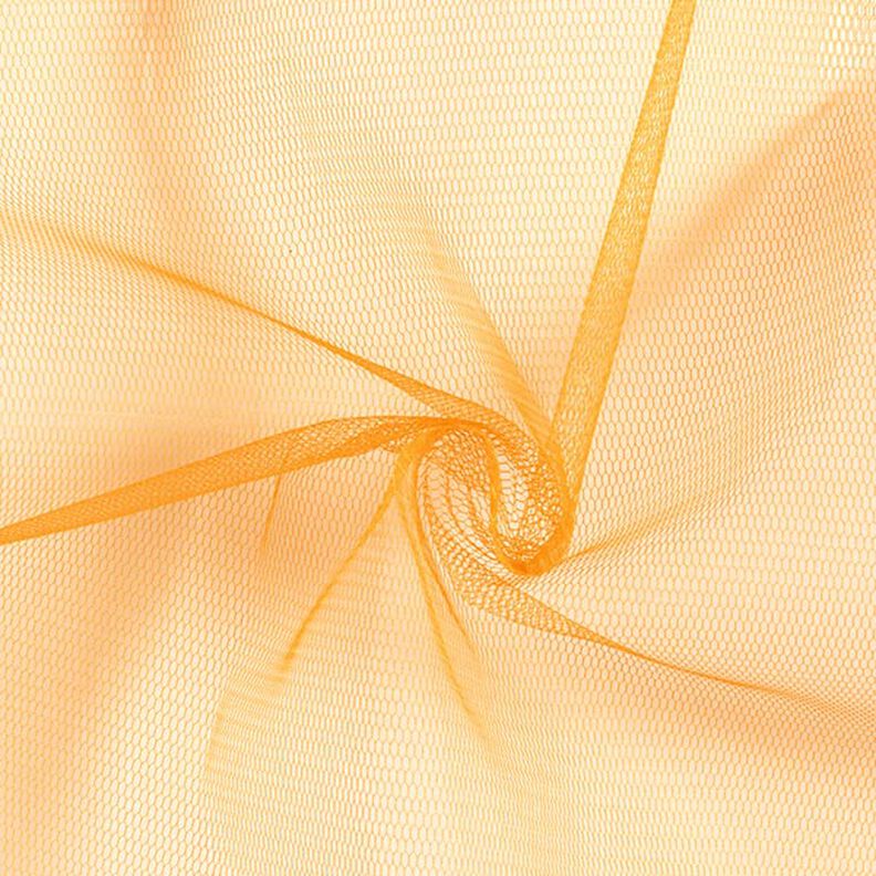 Tulle – or métallisé,  image number 1
