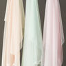 Soft Mesh – menthe,  thumbnail number 4