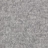 Loden de laine foulé – gris,  thumbnail number 5