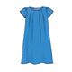 Haut Fille | Robe | Leggings, McCalls 7709 | 128 - 152,  thumbnail number 4