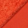 Panne de velours – terre cuite,  thumbnail number 3