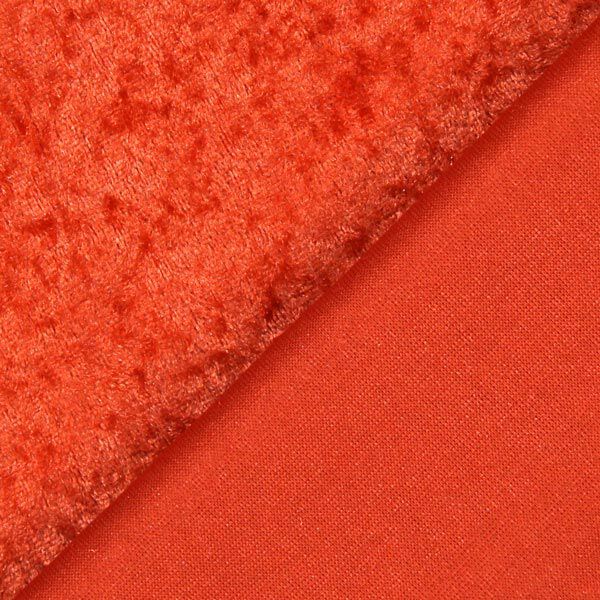 Panne de velours 2,  image number 3