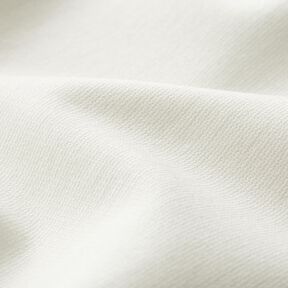 Jersey romanite Premium – écru, 