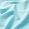 bleu glacier