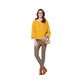 Pullover, Burda 6163 | 34-44,  thumbnail number 4