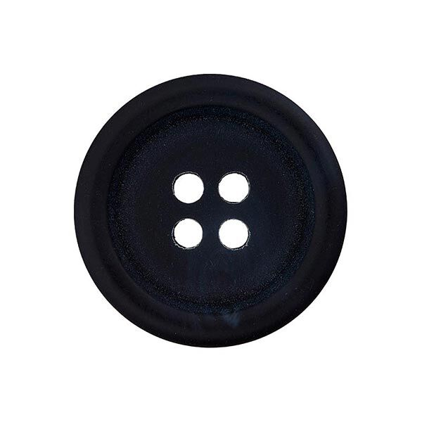 Bouton en plastique, Herford 80, image number 1