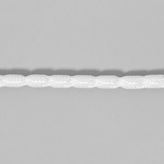 Cordon de plomb 50 g – blanc | Gerster, 