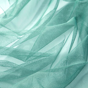 Soft Mesh – roseau, 