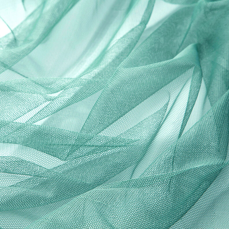 Soft Mesh – roseau,  image number 2