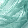 Soft Mesh – roseau,  thumbnail number 2