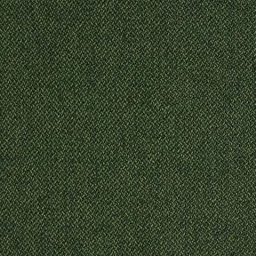 Tissu de revêtement Como – vert foncé, 