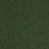 Tissu de revêtement Como – vert foncé,  thumbnail number 1