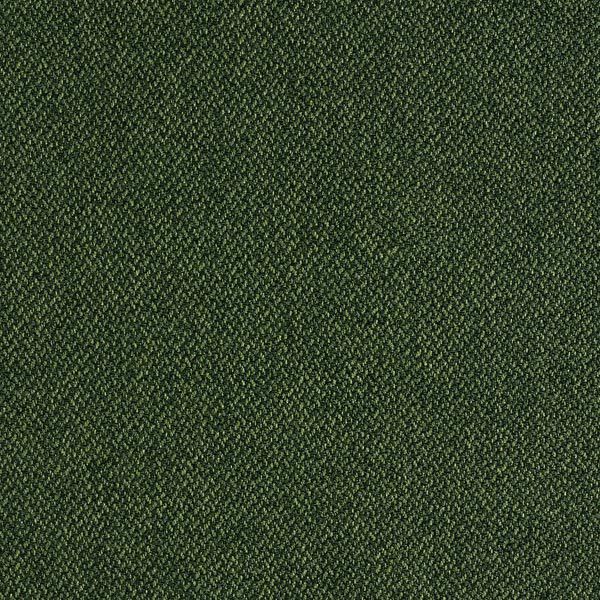 Tissu de revêtement Como – vert foncé,  image number 1