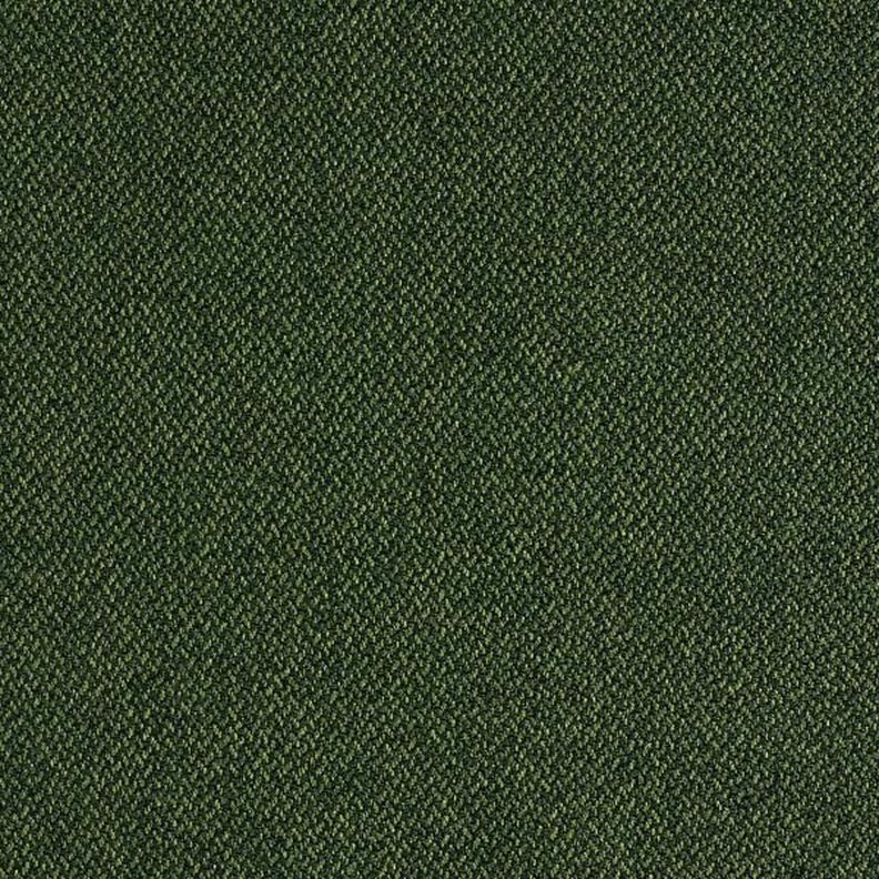 Tissu de revêtement Como – vert foncé,  image number 1