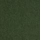 Tissu de revêtement Como – vert foncé,  thumbnail number 1