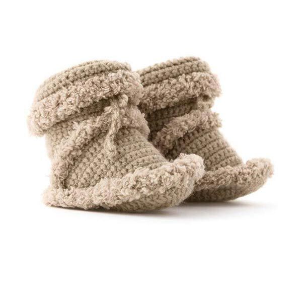 Baby Smiles Lenja Soft – Schachenmayr, 25 g (1010), image number 3