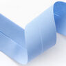 bleu clair