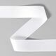 Ruban de satin uni 12,  thumbnail number 1
