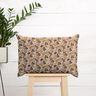 Tissu en coton Cretonne Feuilles de palmier – anémone,  thumbnail number 6