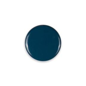 Boutons pression en jersey [12 mm] | Prym – bleu marine, 