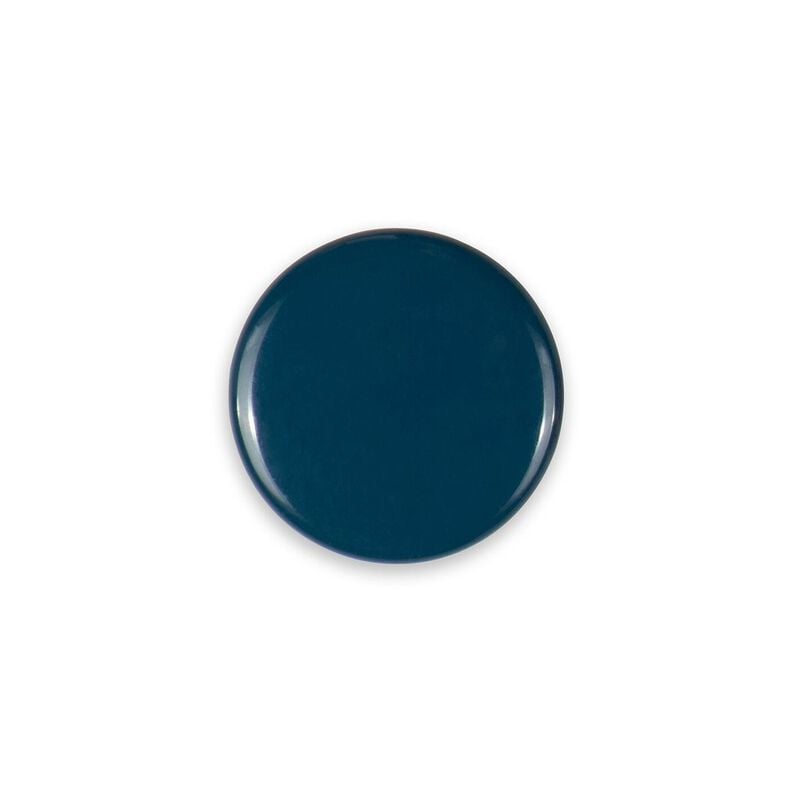 Boutons pression en jersey [12 mm] | Prym – bleu marine,  image number 1