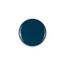 Boutons pression en jersey [12 mm] | Prym – bleu marine,  thumbnail number 1
