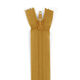 Fermeture éclair 561179, (508),  thumbnail number 1