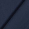 Bi-Stretch Gabardine – bleu noir,  thumbnail number 4