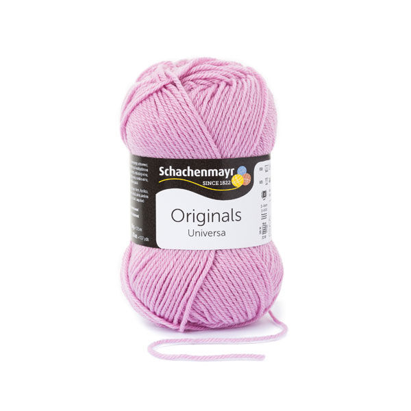 Universa – Schachenmayr, 50 g (0134), image number 1