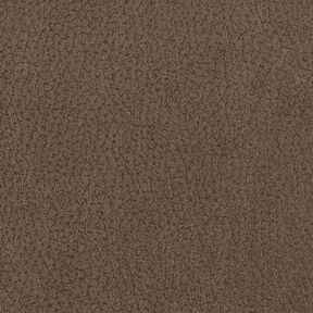 Tissu de revêtement Azar – marron foncé, 