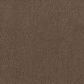 Tissu de revêtement Azar – marron foncé,  thumbnail number 1