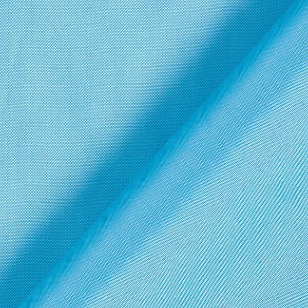 Tissu de doublure Uni – turquoise,  image number 3