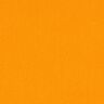 Feutrine 100cm / épaisseur de 3mm – orange,  thumbnail number 1