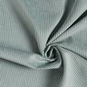 Tissu de revêtement aspect côtelé Fjord – menthe,  thumbnail number 1